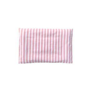 Jastučnice Piccolino puder roze