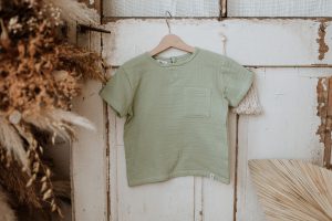 Textil