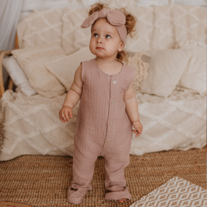 Kombinezoni - Textil - Sa nama se lepše sanja