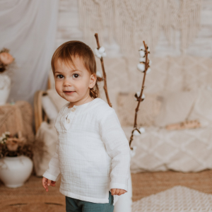 Košulje - Textil - Sa nama se lepše sanja