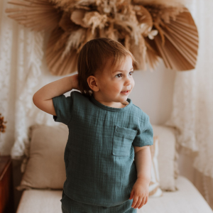 Majice - Textil - Sa nama se lepše sanja