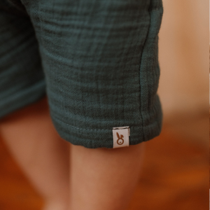 Šortsevi - Textil - Sa nama se lepše sanja