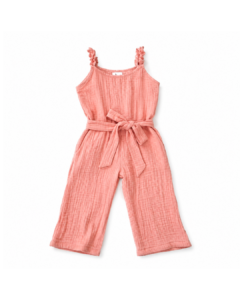 Textil