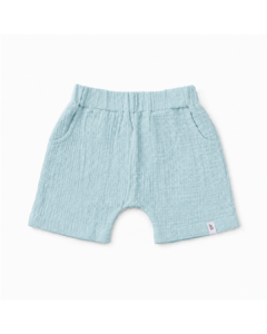 Textil