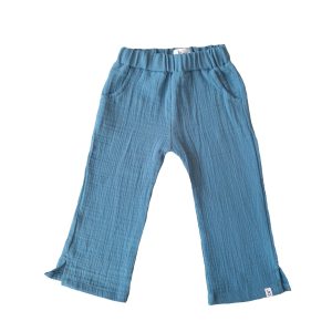 pant1
