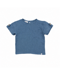 Textil