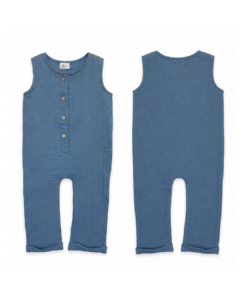 Textil