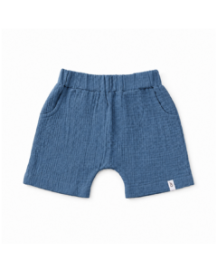 Textil