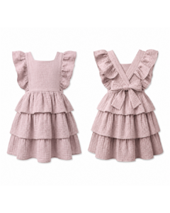 Textil