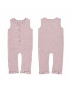 Textil