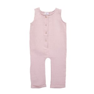 zeka roze2