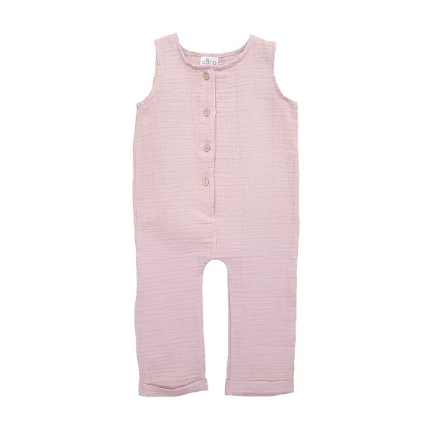 zeka roze2