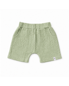 Textil