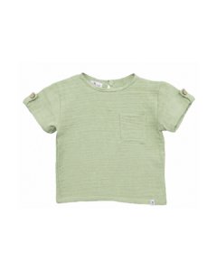 Textil