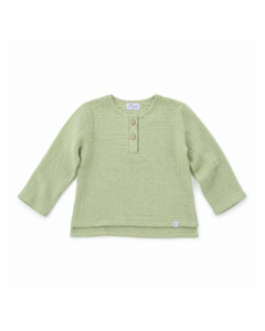 Textil