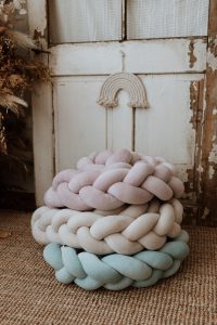 Textil
