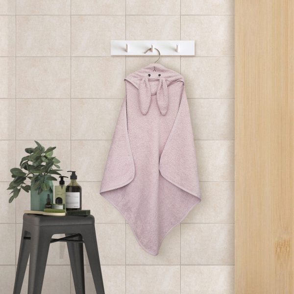 Montaza-03---peskir-roze