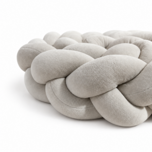 Textil