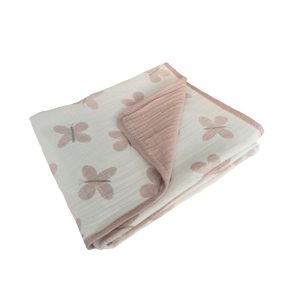 Textil