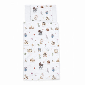 Textil