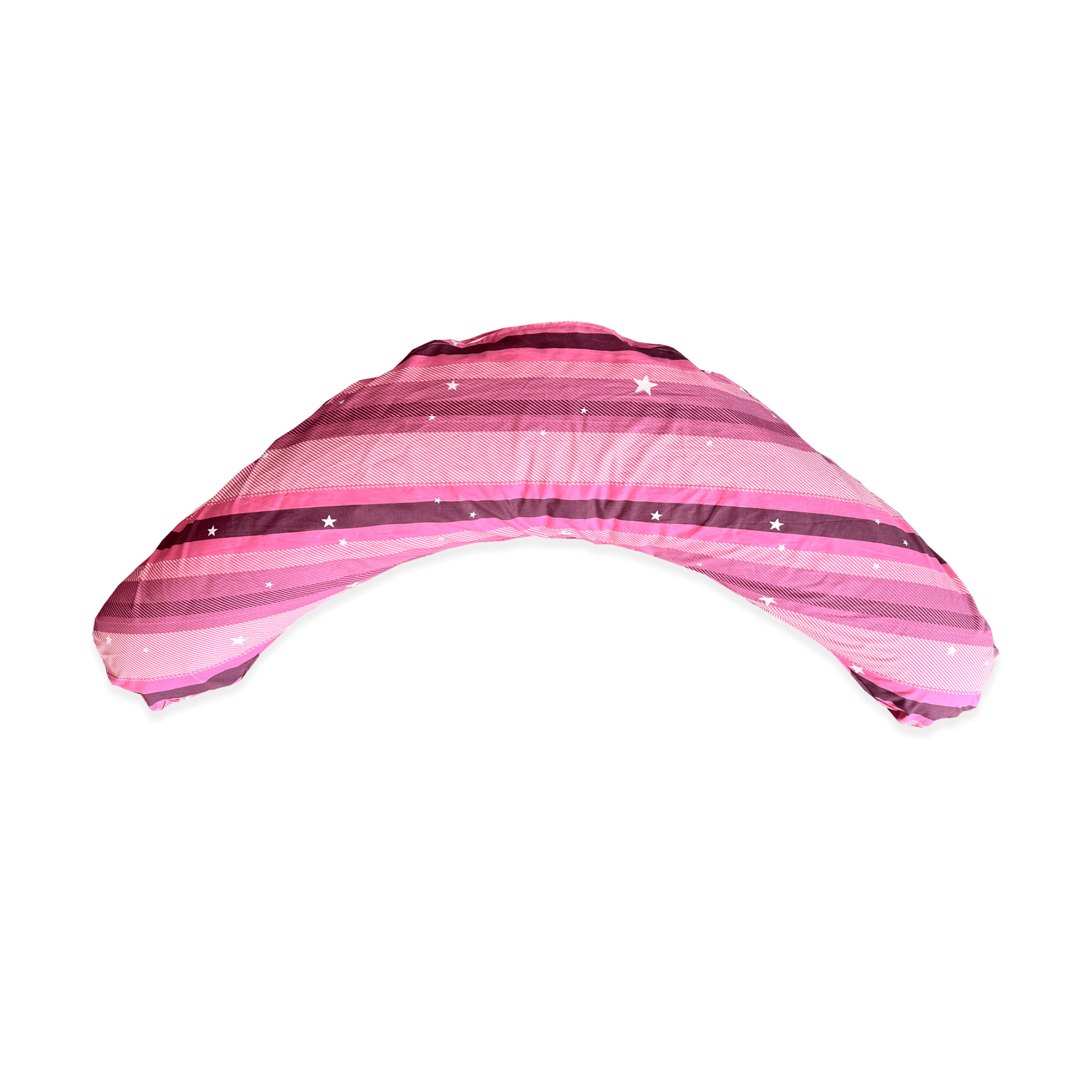 STARS 01 jastuk za mame i bebe