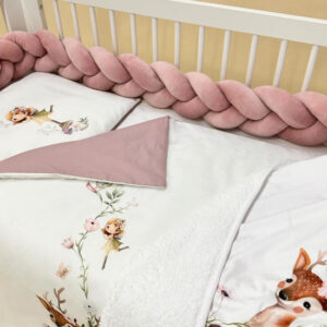 Textil