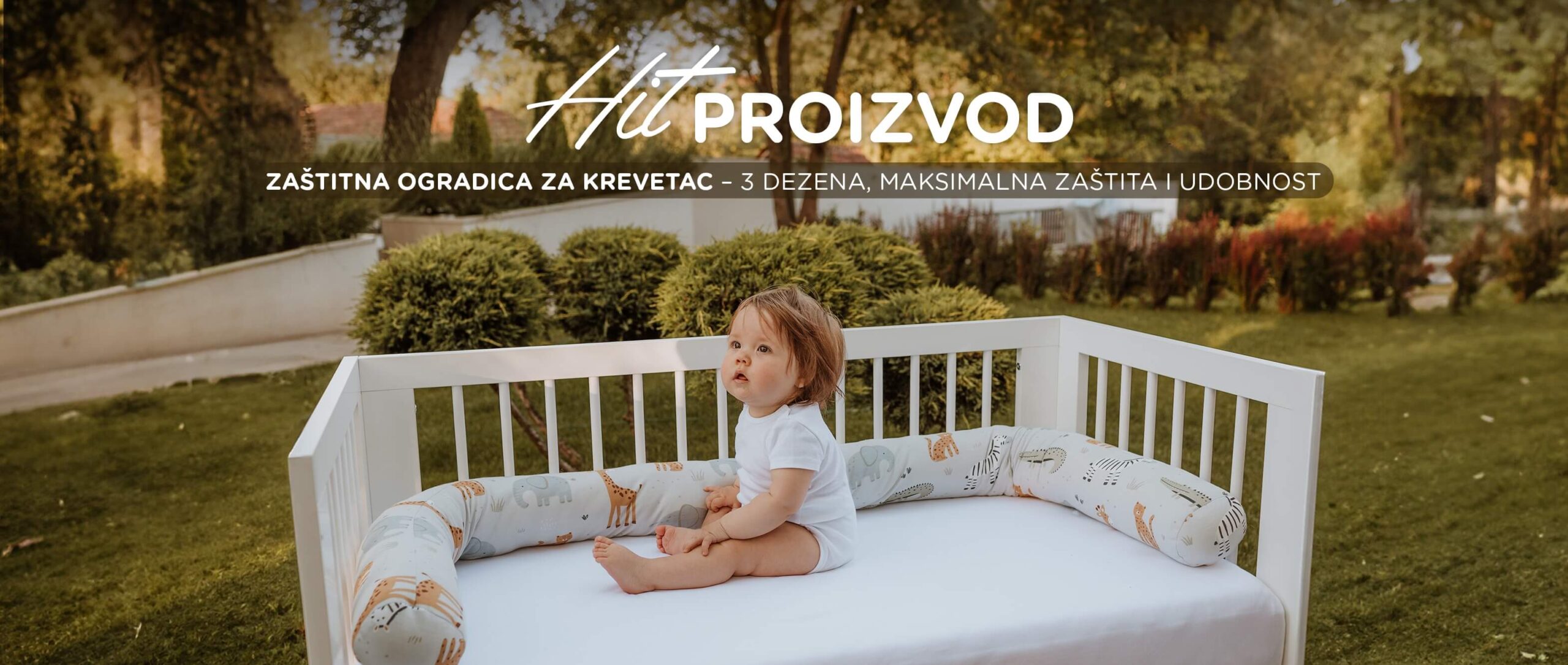 Babytextil akcija