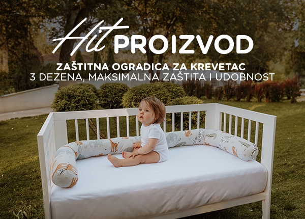 Babytextil akcija