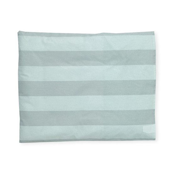 Pillowcase 40x50 "Teddy" Mint 1/1