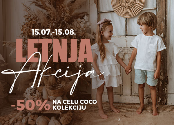 Babytextil akcija