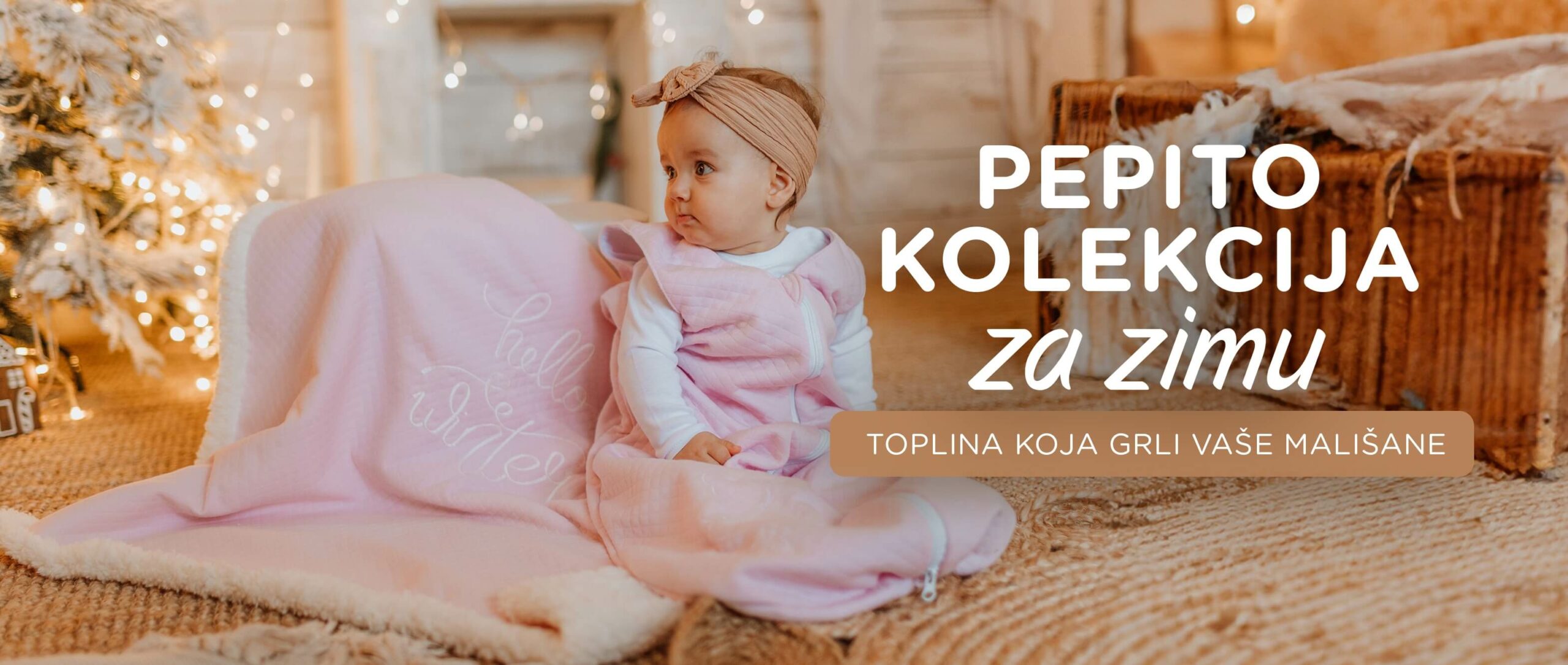 Babytextil akcija