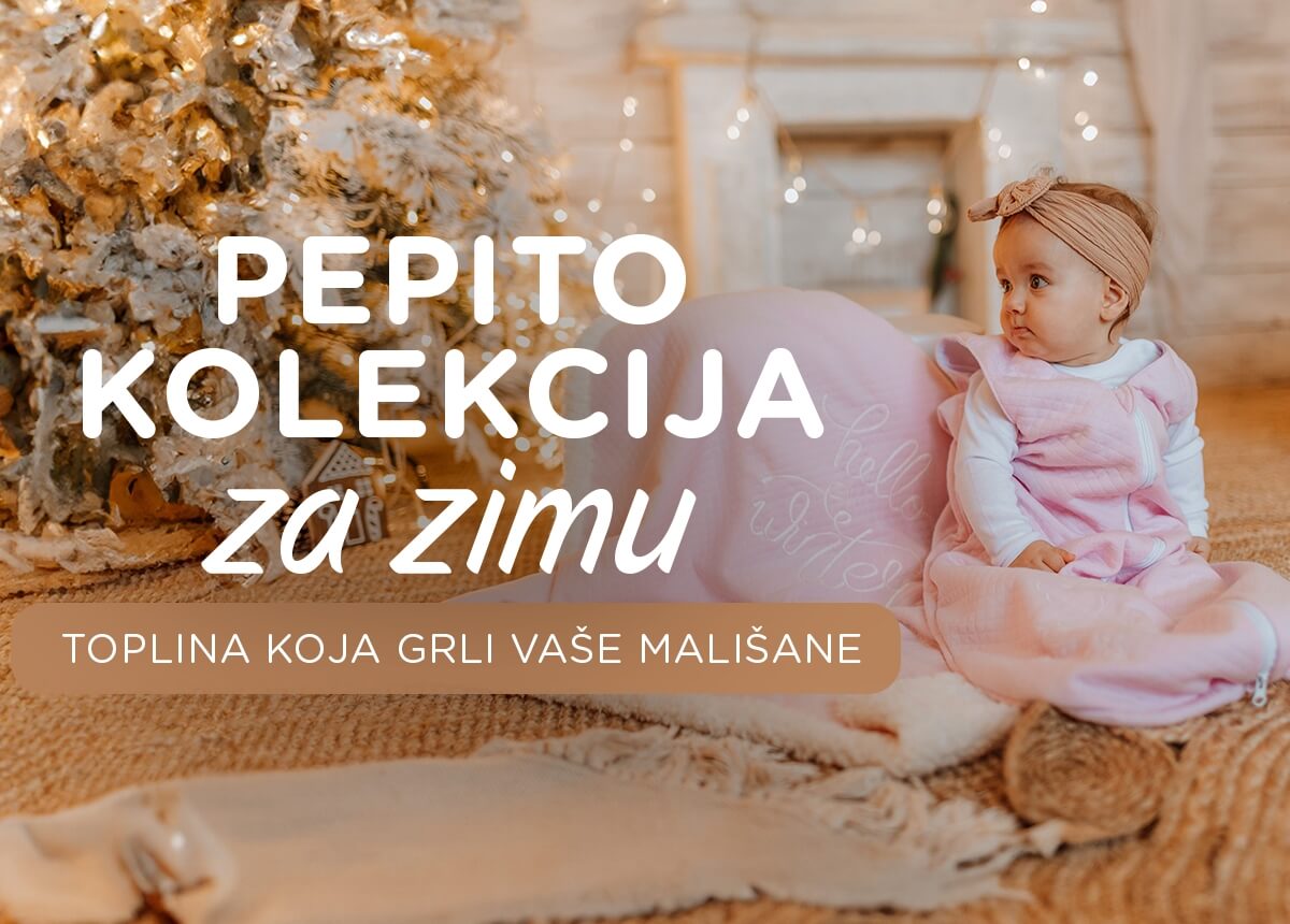 Babytextil akcija