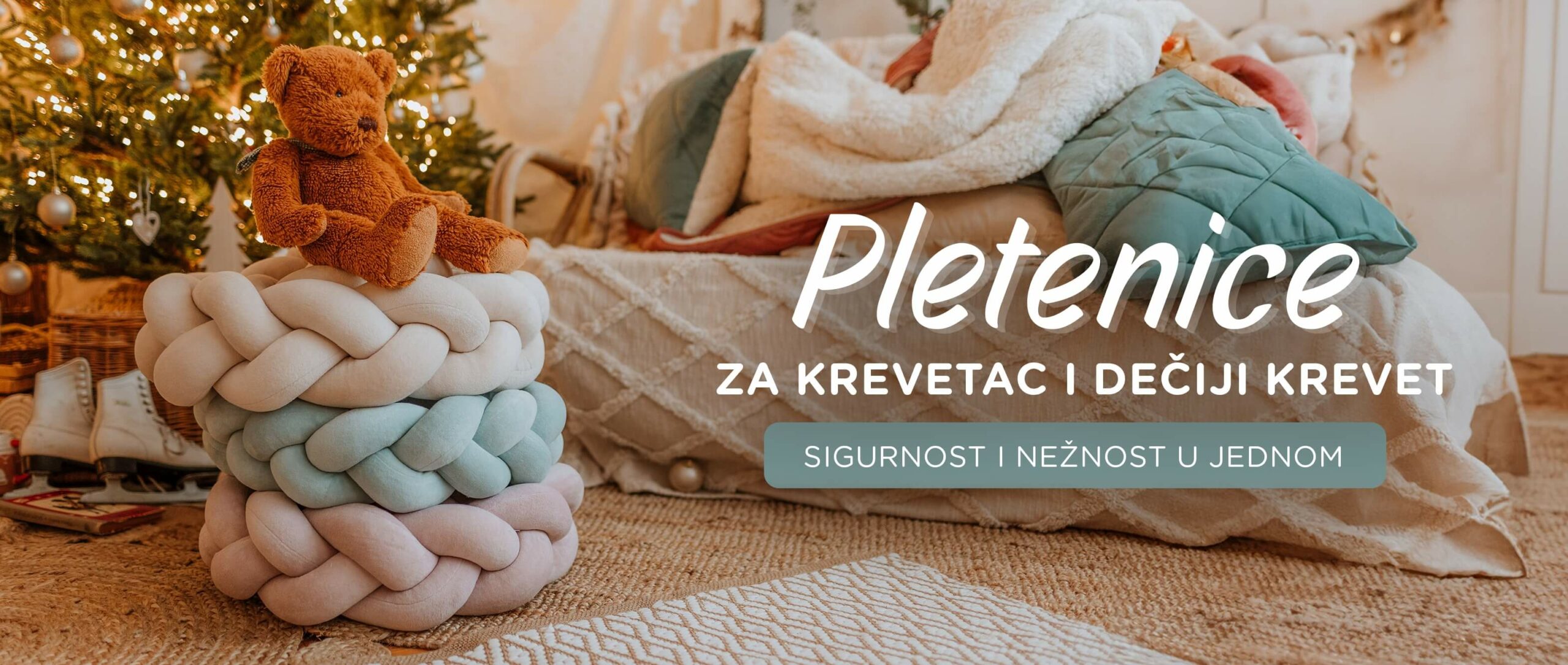 Babytextil akcija