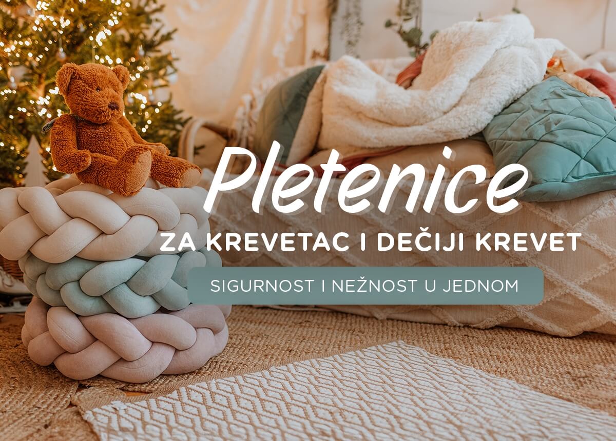Babytextil akcija