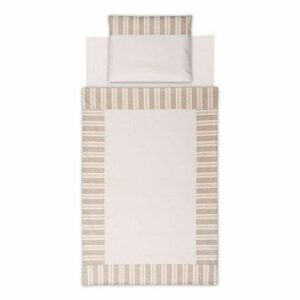 Posteljina Elegant dezen 01