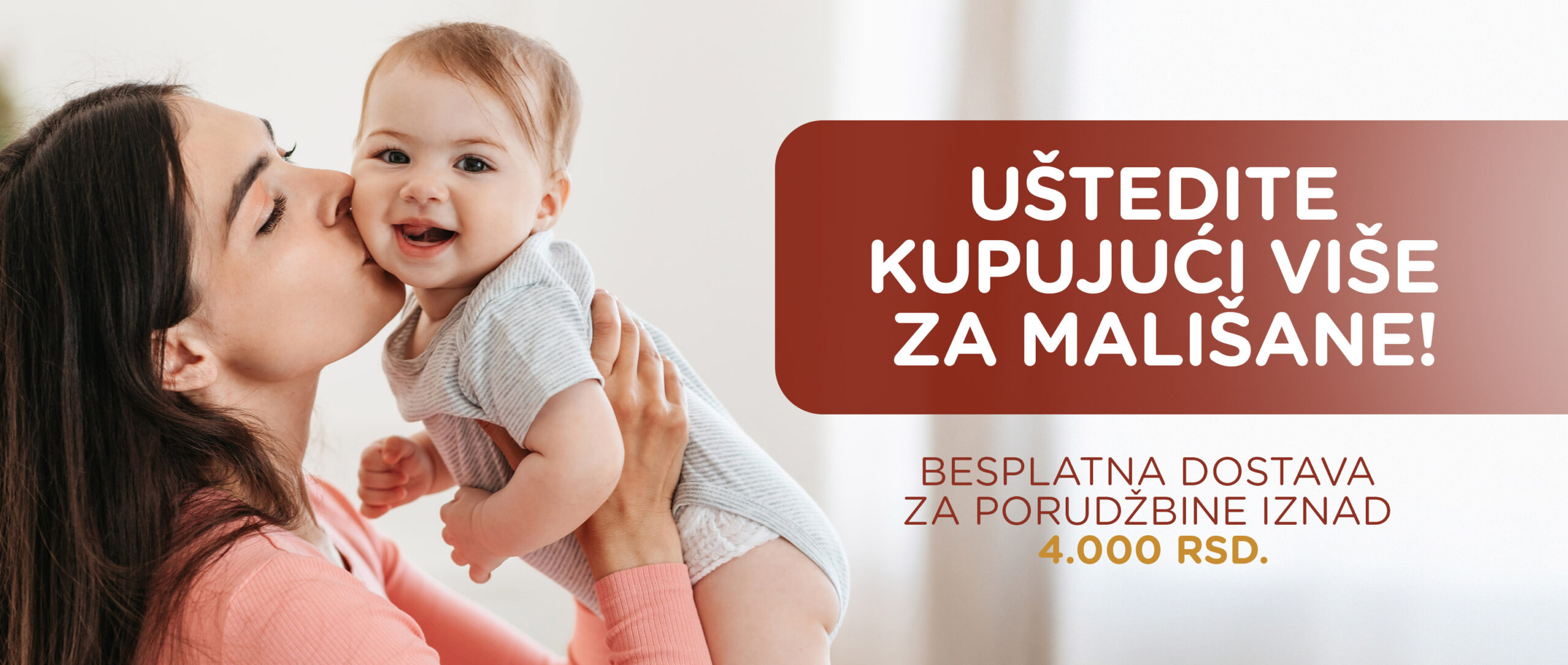 Babytextil akcija