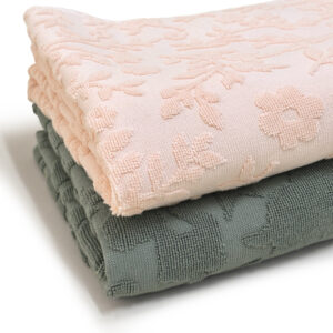 Textil