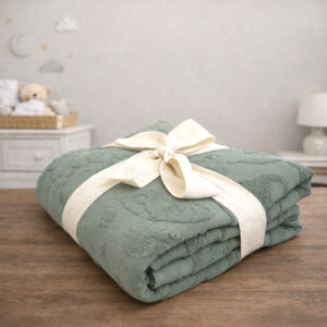Textil
