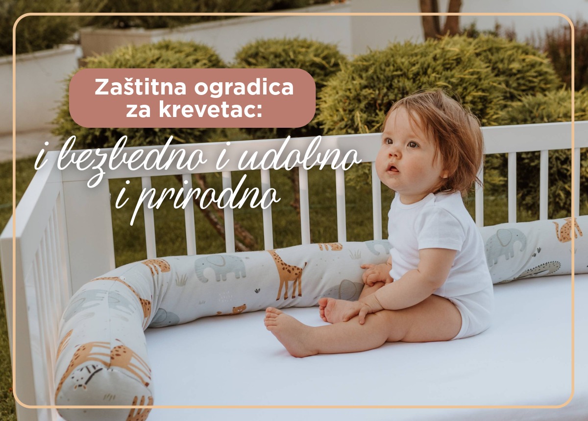 Babytextil akcija