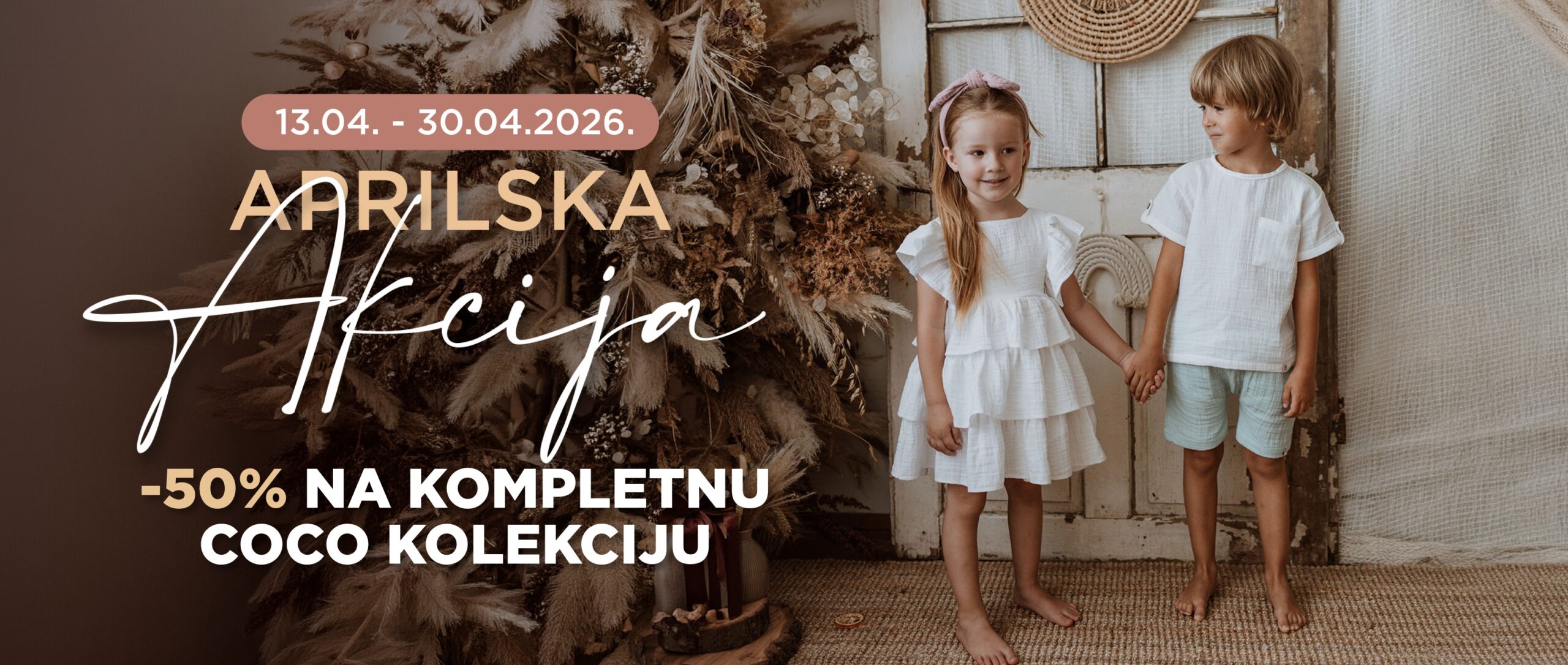 Babytextil akcija