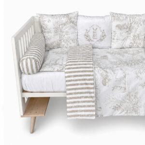 Textil
