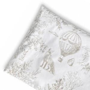 Textil
