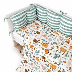 Textil
