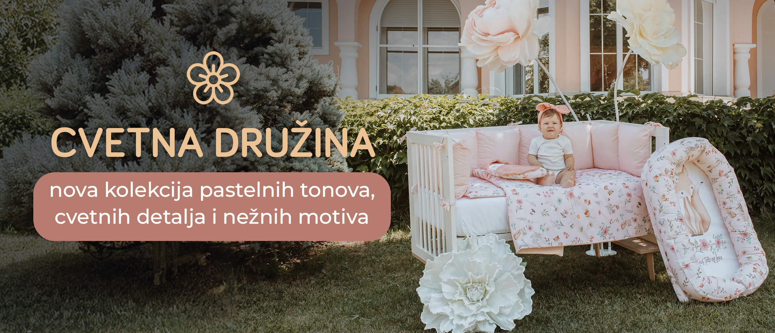 Babytextil akcija