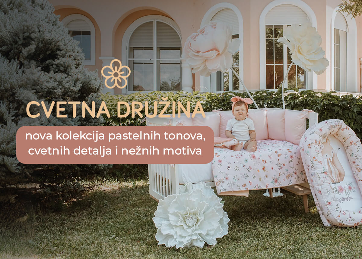 Babytextil akcija