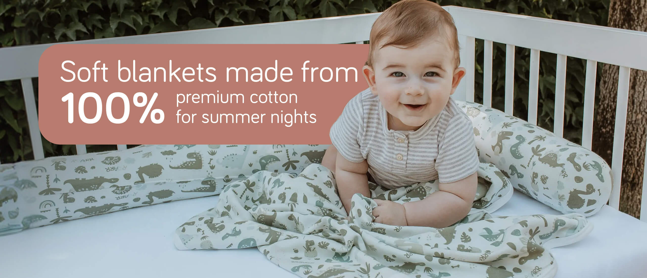 Babytextil akcija