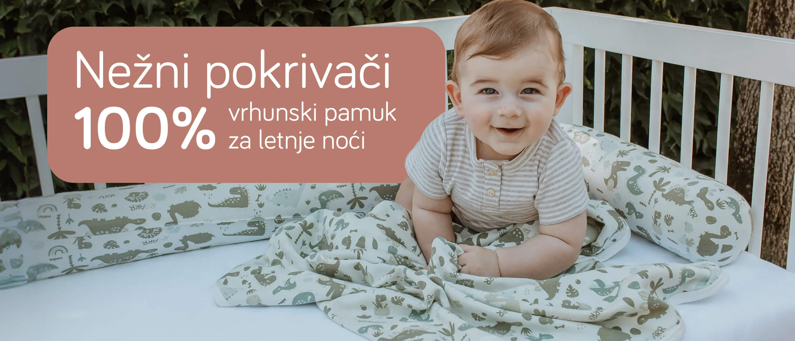 Babytextil akcija