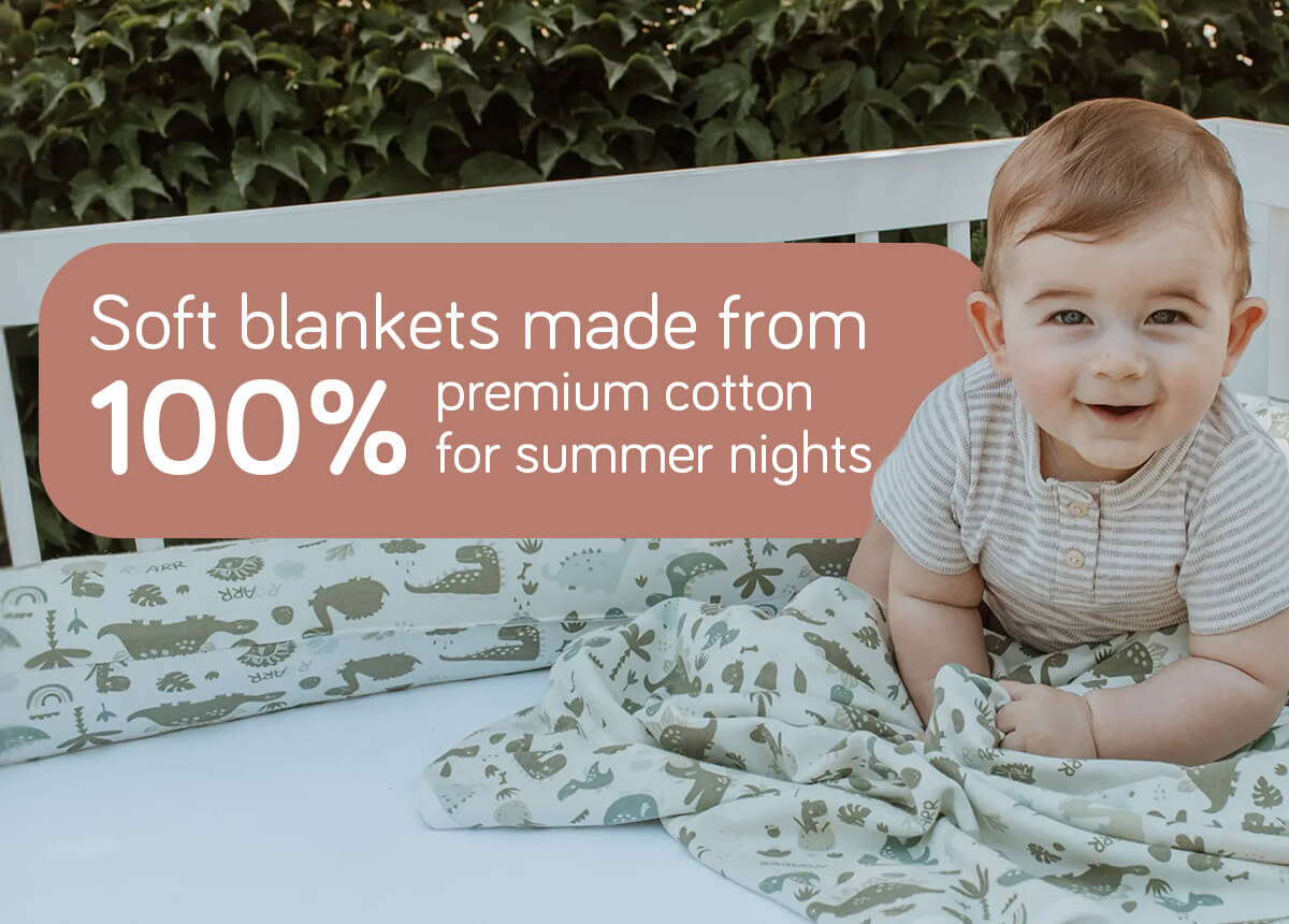 Babytextil akcija