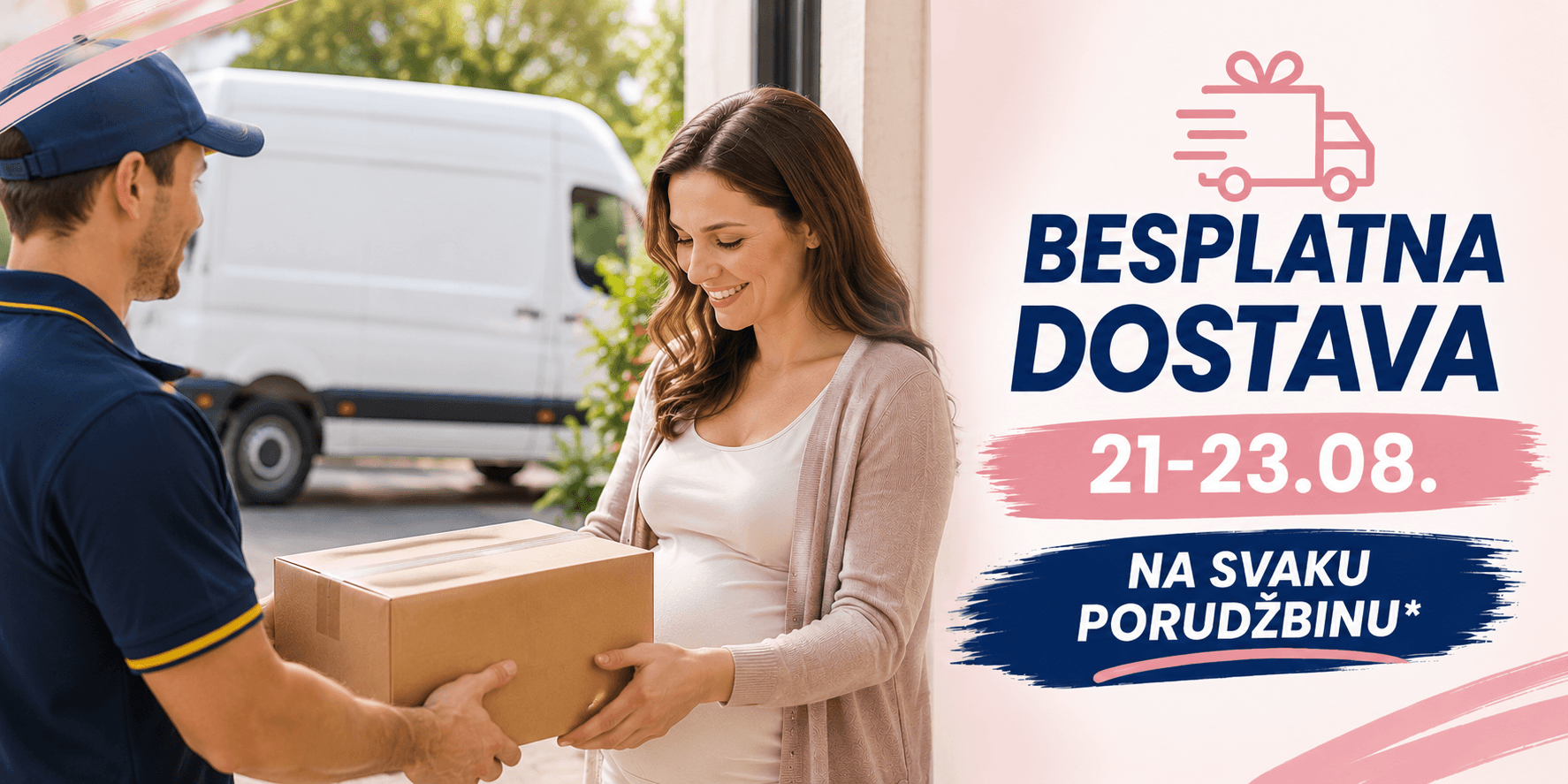 Babytextil akcija