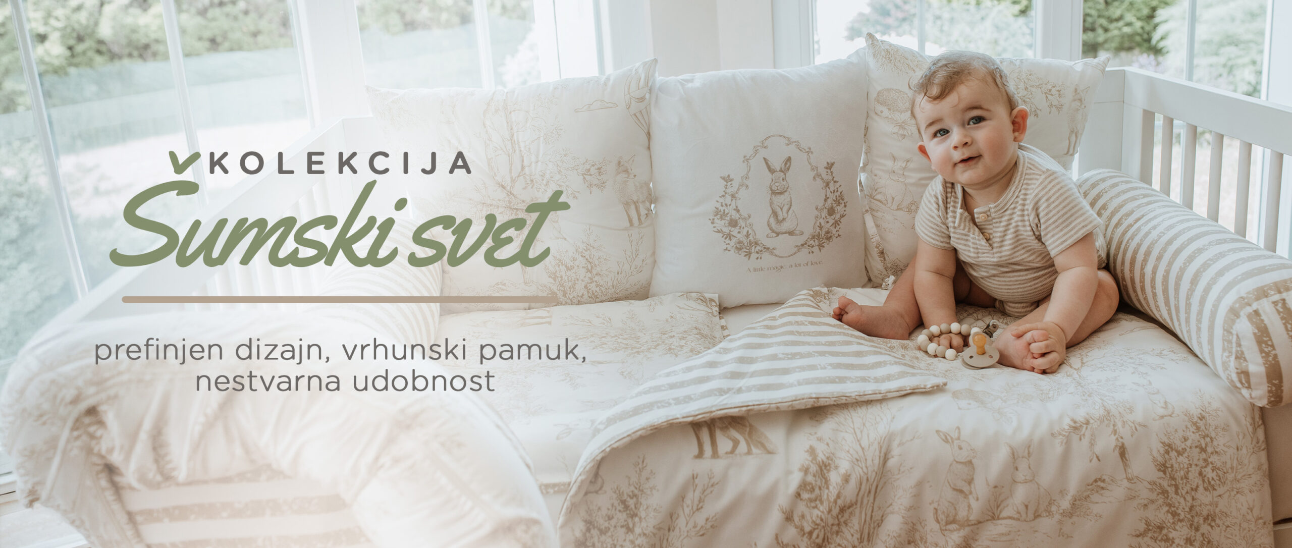 Babytextil akcija